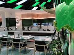 -青花椒花椒鱼(合生汇店)