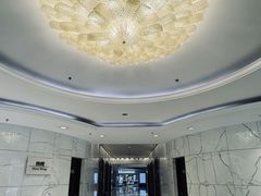 -大连富丽华大酒店