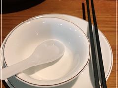 -阿明烧烤·烤鱼·小龙虾(水清路店)