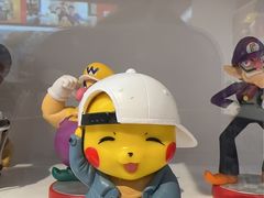 -兴悦酒家(环市东路店)