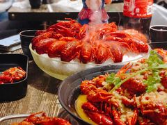 -赤甲皇(仙霞路店)