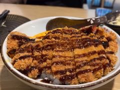 -御瀛日本料理