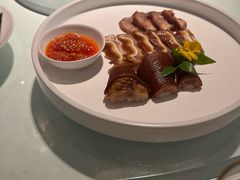 -道海元·潮粤汇(前滩店)