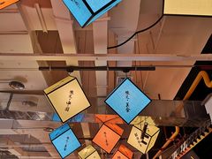 -曼哈顿商业广场(升龙广场店)