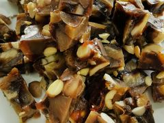 老济南咸菜-宋记便宜坊(二七店)