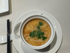 -利苑(环贸iapm店)