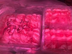 -满记烧饼(牛街东里小区一区店)