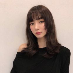 -GIRL STYLE 烫发·染发沙龙
