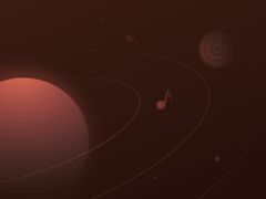 -STELLAR NIGHT CLUB星际酒吧(明发商业广场店)