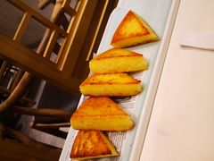 -在前门·烤鸭北京菜(五月花广场店)