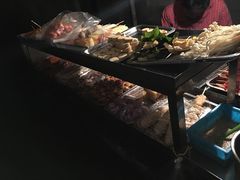 -二中酸辣汤(无锡梁溪区店)