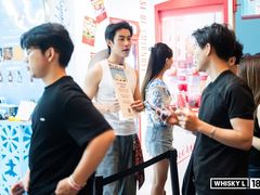 -上海静安香格里拉大酒店