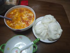 -袁大头包子(光华路店)