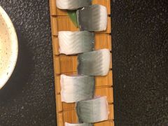 -金龙烧烤·牛肉面(西塔店)