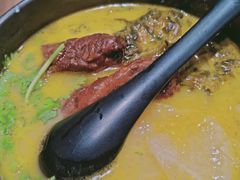 -和府捞面(东直门银座店)