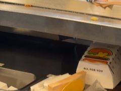 -德克士(新华店)