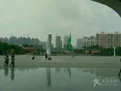-南宁东站