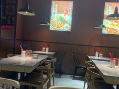 -老碗会·陕西手工面(燕南路店)
