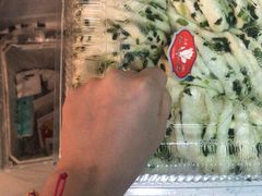 -白玉兰食品甜凤店(合生汇店)