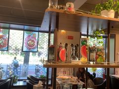 -渝乡人家(和平里店)