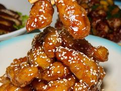 -鼎香润(什刹海德胜门店)