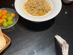 -许爷家·生态湖鲜(徐汇日月光店)