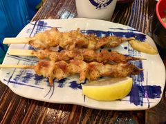 -平成屋·午肴夜酒(四川北路店)