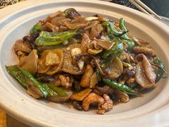 -鸽子窝(黄村店)