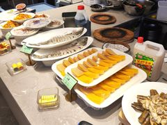 -七八九餐厅(浦江店)