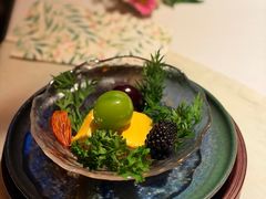 -叶叶菩提·晋福宫