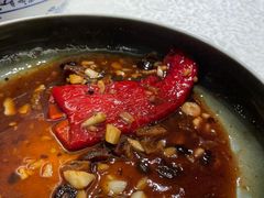 -顺德佬酒楼(愉龙店)