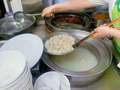-海幢瑞芳饮食店
