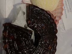 -聚家渔村·寻味顺德(大良店)