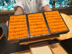 -小十Omakase(地王大厦店)