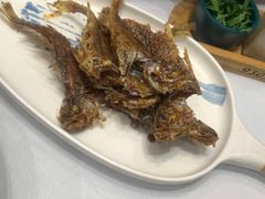 -930私房菜(欧阳路店)