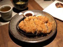 -山葵家·创意料理(万象汇店)