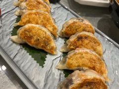 -汤臣·空中餐厅·严选粤菜(石湾世博广场店)