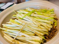 -筱爷叔·上海传统手工菜(新桥店)