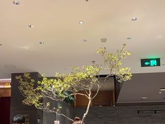 -胡大饭馆 24h(簋街总店)