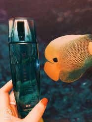 -丝芙兰Sephora