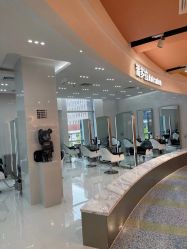 -东方麒麟·潘多拉SALON