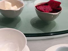 -南景饭店(万家丽路店)