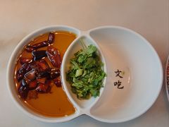 -聚宝源(潞城店)