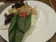 -北京建国饭店