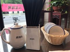-熙盛源(永乐路店)