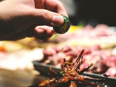 -三川·十酒Izakaya(南昌路店)
