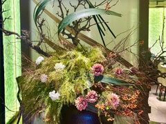 -东莱海上(长宁来福士店)