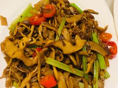 -湖北味道(湖北大厦店)