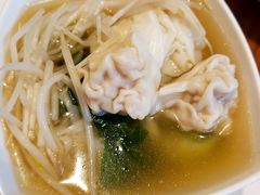 -云龙轩(迪士尼探索家度假酒店)