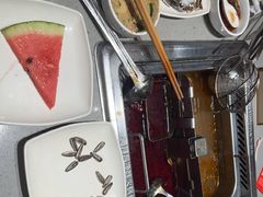-海底捞火锅(吾悦广场店)